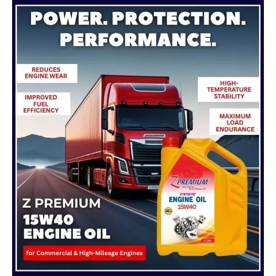 z-premium-sae-15w40-engine-oil-5-l-for-car-za_a1182_15w40saeeng_d4-pack-of-4
