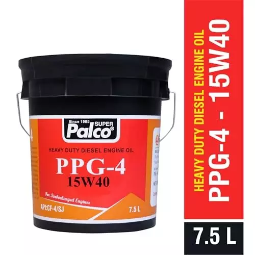 palco-cf4sj-api-75-l-capacity-15w40-clear-golden-natural