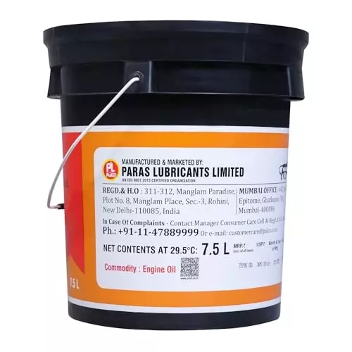 palco-cf4sj-api-75-l-capacity-15w40-clear-golden-natural