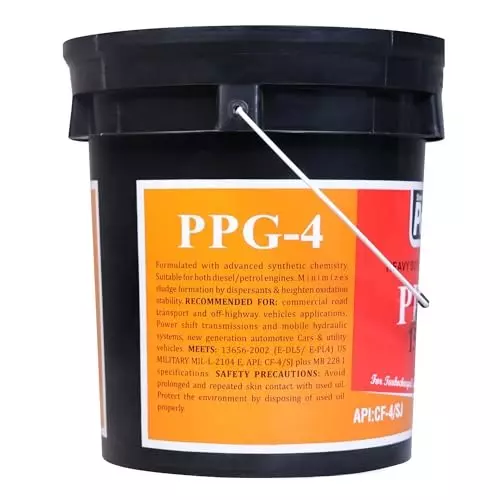 palco-cf4sj-api-75-l-capacity-15w40-clear-golden-natural