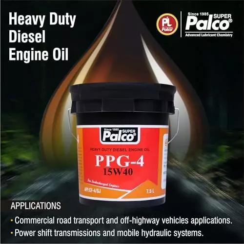 palco-cf4sj-api-75-l-capacity-15w40-clear-golden-natural