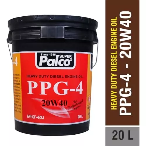palco-cf4sj-api-20-l-capacity-ppg-4-20w40-clear-golden-natural
