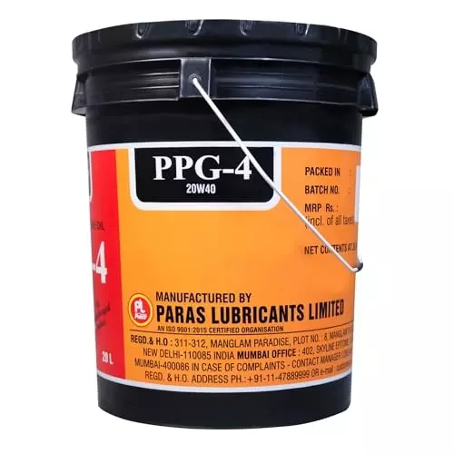 palco-cf4sj-api-20-l-capacity-ppg-4-20w40-clear-golden-natural