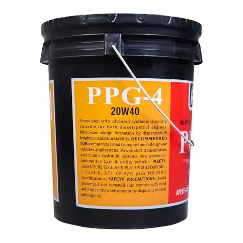palco-cf4sj-api-20-l-capacity-ppg-4-20w40-clear-golden-natural