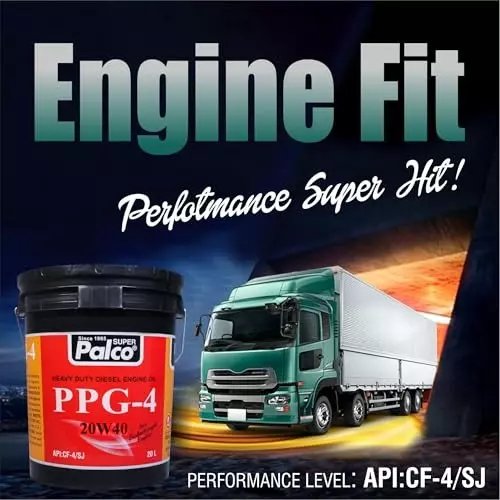 palco-cf4sj-api-20-l-capacity-ppg-4-20w40-clear-golden-natural