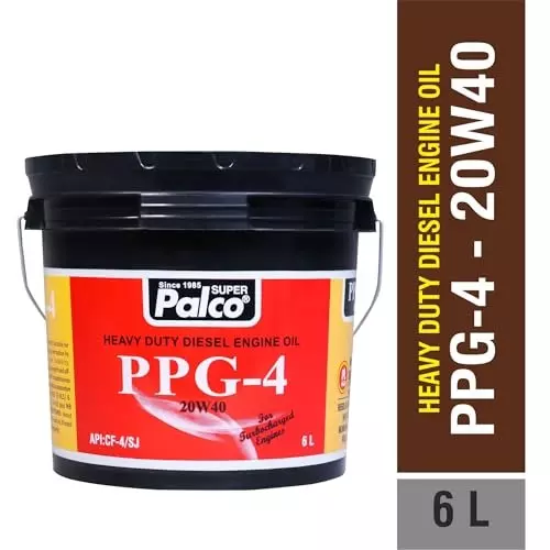 palco-cf4sj-api-6-l-capacity-ppg-4-20w40-clear-golden-natural
