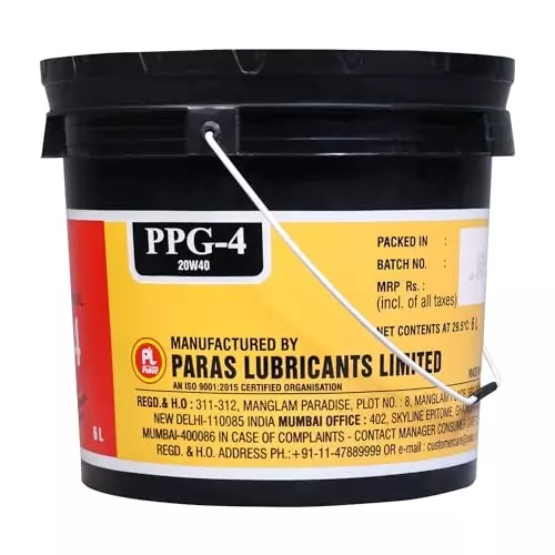 palco-cf4sj-api-6-l-capacity-ppg-4-20w40-clear-golden-natural