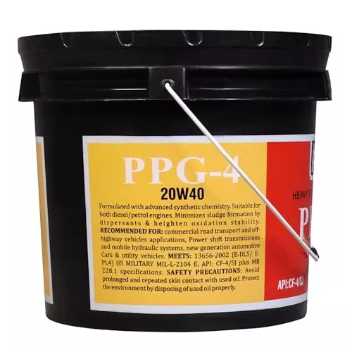 palco-cf4sj-api-6-l-capacity-ppg-4-20w40-clear-golden-natural