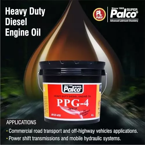 palco-cf4sj-api-6-l-capacity-ppg-4-20w40-clear-golden-natural