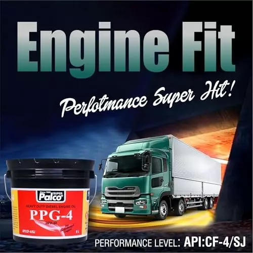 palco-cf4sj-api-6-l-capacity-ppg-4-20w40-clear-golden-natural