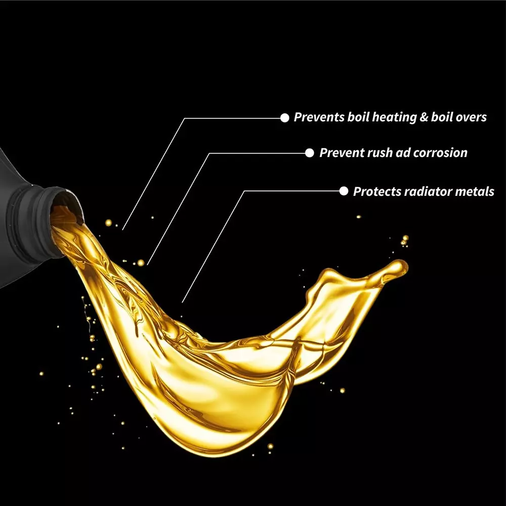 cellforce-fully-synthetic-4-t-4-stroke-engine-oil-yellow-1-l-bottle-liquid-product-form-for-cars-bikes-trucks-industrial-use-c_20w40_1l