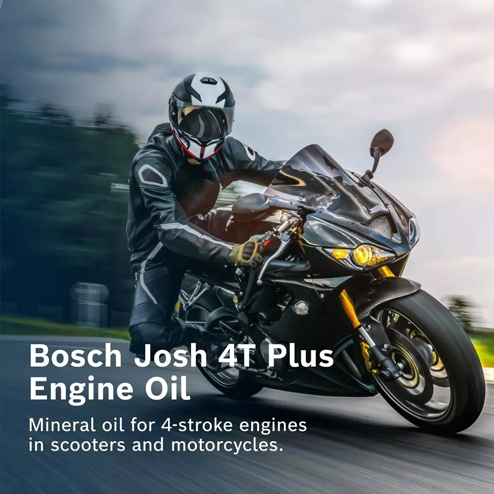 bosch-josh-4t-sae-20w-40-engine-oil-900-ml-capacity-pack-of-15