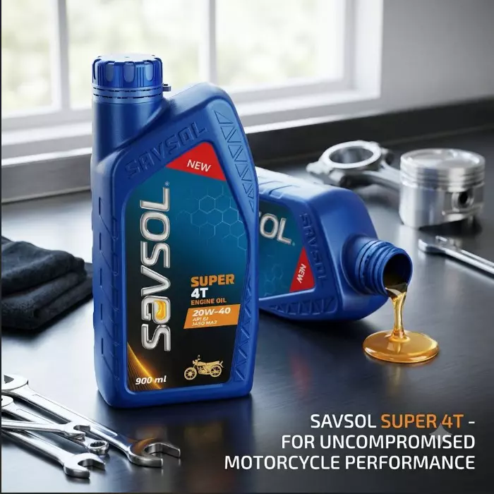 savsol-4t-20w-40-engine-oil-900-ml-capacity-pack-of-20