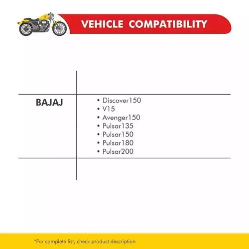 Shell 1 L Advance AX5 4T 20W-50 Petrol Engine for Motor Bike