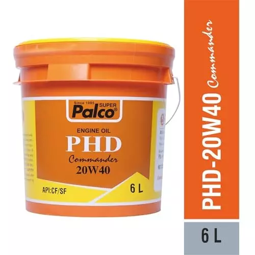 palco-cf-api-6-l-capacity-phd-20w40-commander-clear-red