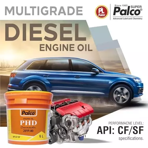 palco-cf-api-6-l-capacity-phd-20w40-commander-clear-red