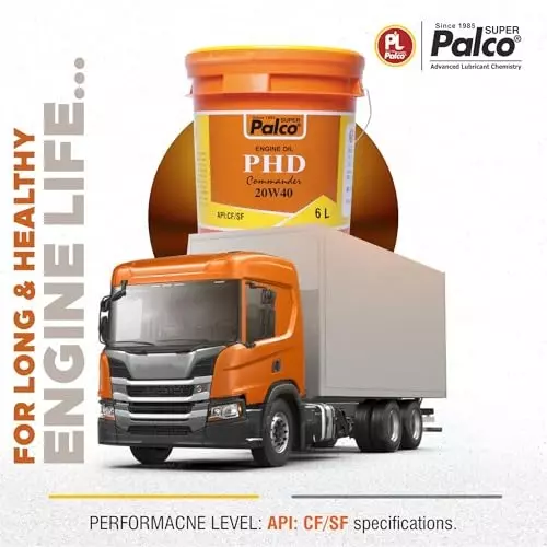 palco-cf-api-6-l-capacity-phd-20w40-commander-clear-red