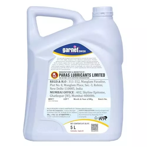 palco-api-sn-ilsac-gf-5-api-4-l-capacity-5w40-bright-clear-pack-of-4