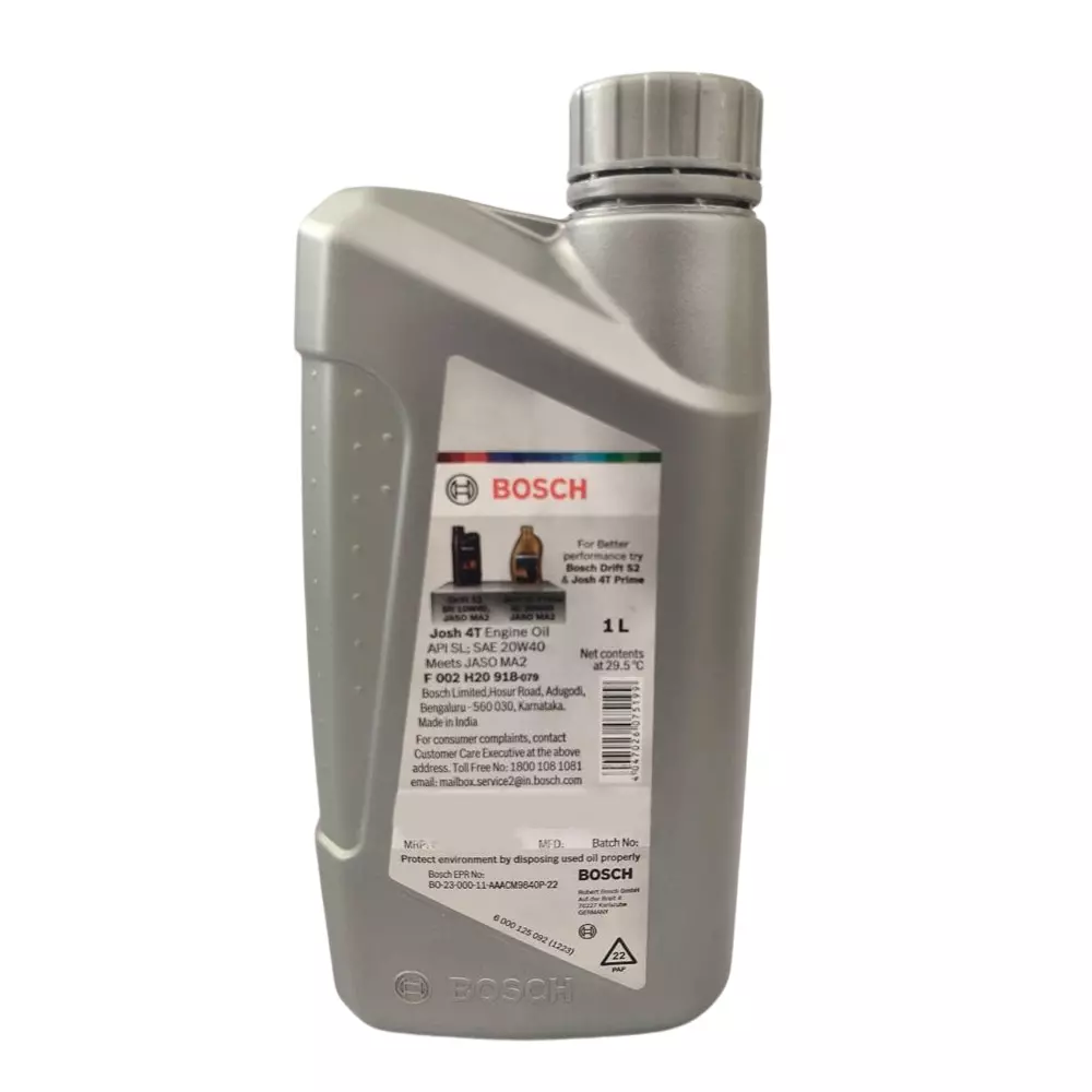 bosch-josh-4t-sae-20w-40-engine-oil-1-l-capacity-pack-of-15