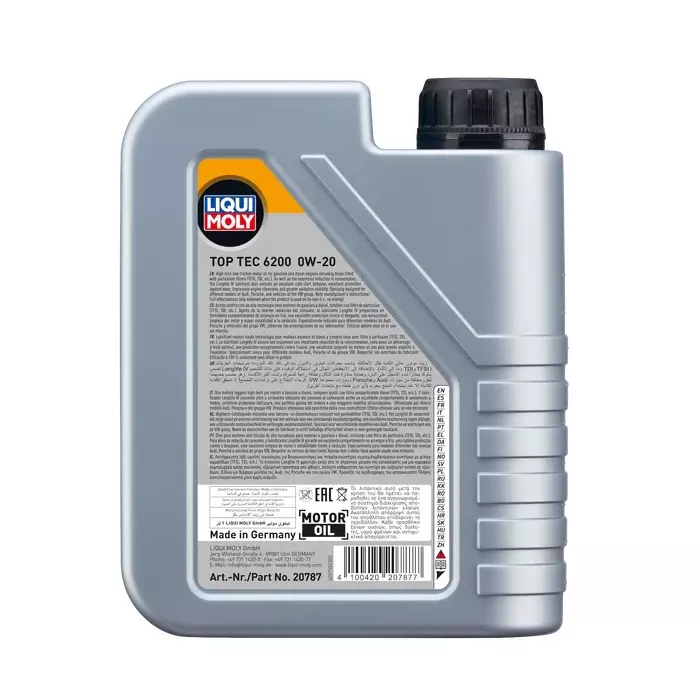 liqui-moly-top-tec-6200-0w-20-engine-oil-1-l-capacity-20787