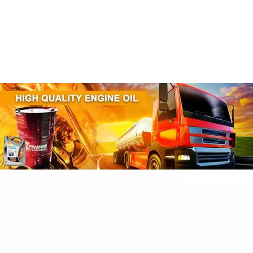 Z Premium 10W60 1 L Engine Oil for Passenger Vehicles, 0828AZD8JOW