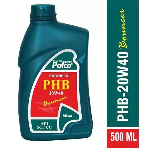 palco-sccc-api-500-ml-capacity-phb-20w40-bouncer-clear-red