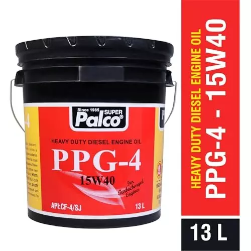 palco-cf4sj-api-13-l-capacity-15w40-clear-golden-natural