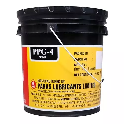 palco-cf4sj-api-13-l-capacity-15w40-clear-golden-natural