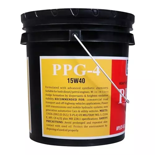 palco-cf4sj-api-13-l-capacity-15w40-clear-golden-natural