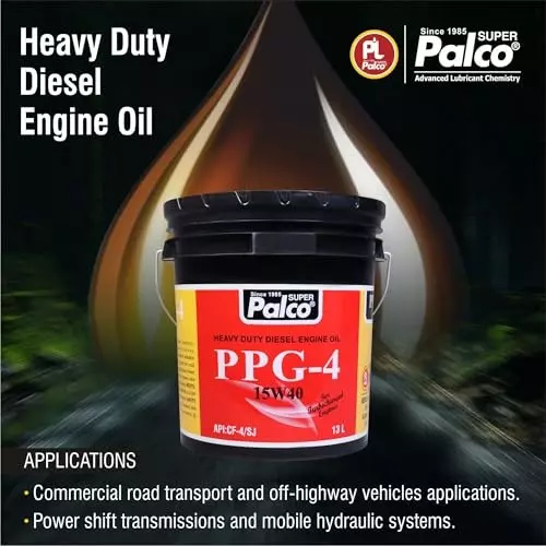 palco-cf4sj-api-13-l-capacity-15w40-clear-golden-natural