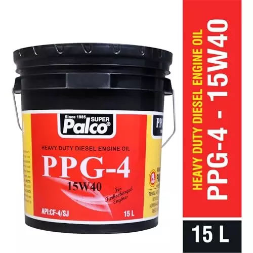 palco-cf4sj-api-15-l-capacity-15w40-clear-golden-natural