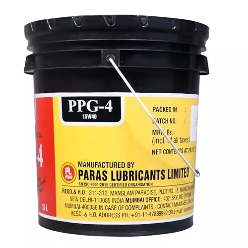 palco-cf4sj-api-15-l-capacity-15w40-clear-golden-natural