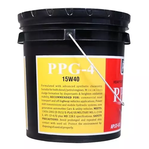 palco-cf4sj-api-15-l-capacity-15w40-clear-golden-natural