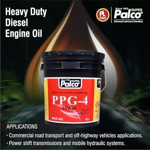 palco-cf4sj-api-15-l-capacity-15w40-clear-golden-natural