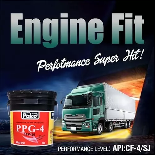 palco-cf4sj-api-15-l-capacity-15w40-clear-golden-natural