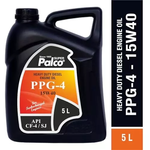 palco-cf4sj-api-5-l-capacity-15w40-clear-golden-natural