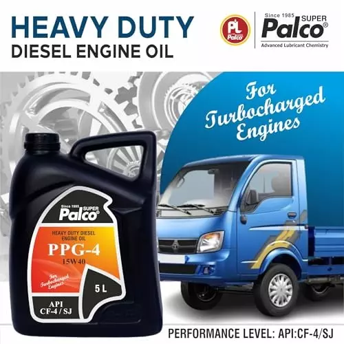 palco-cf4sj-api-5-l-capacity-15w40-clear-golden-natural