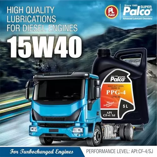 palco-cf4sj-api-5-l-capacity-15w40-clear-golden-natural