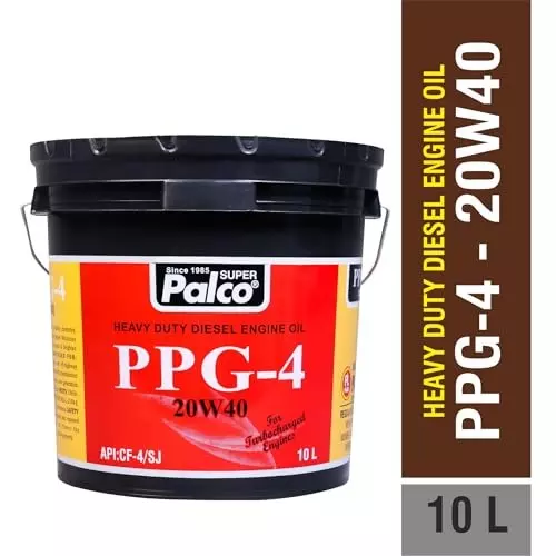 palco-cf4sj-api-10-l-capacity-ppg-4-20w40-clear-golden-natural