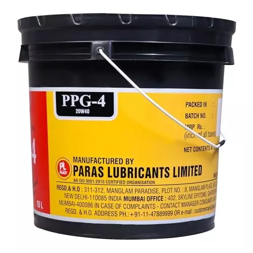 palco-cf4sj-api-10-l-capacity-ppg-4-20w40-clear-golden-natural