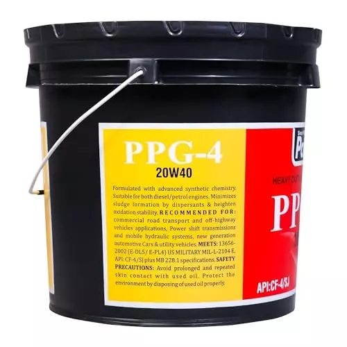 palco-cf4sj-api-10-l-capacity-ppg-4-20w40-clear-golden-natural