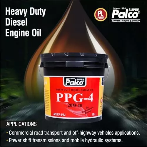 palco-cf4sj-api-10-l-capacity-ppg-4-20w40-clear-golden-natural