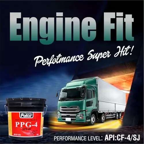 palco-cf4sj-api-10-l-capacity-ppg-4-20w40-clear-golden-natural