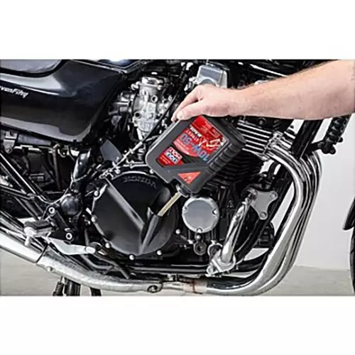 liqui-moly-motorbike-engine-oil-synth-4t-4-stroke-10w-50-viscosity-and-1-l-capacity-1502
