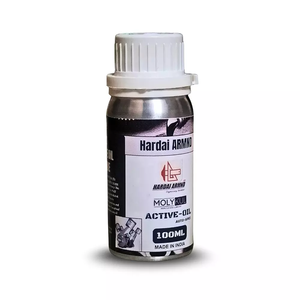 molykul-mos2-engine-oil-additive-100-ml-anti-wear-engine-oil-treatment-for-luxury-driving-experience-molyfresh