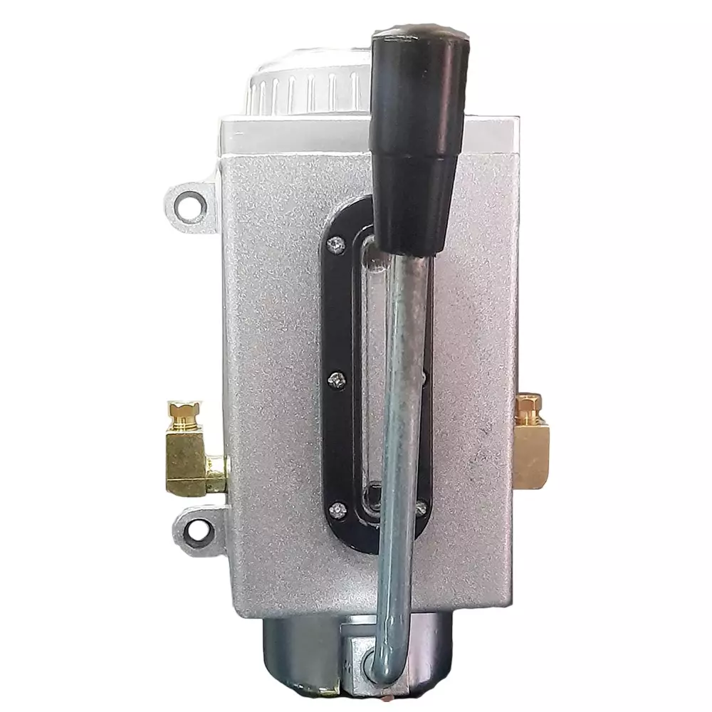 oil-drop-manual-lubrication-oil-pump-maximum-flow-rate-6-ccstroke-head-range-5-m-material-mild-steel-y8