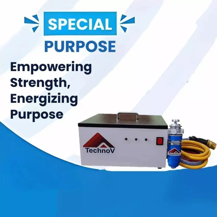 technov-12-v-fuel-filter-pump-with-advanced-filtration-technology-and-190-lph-flow-rate-dt-pro-31