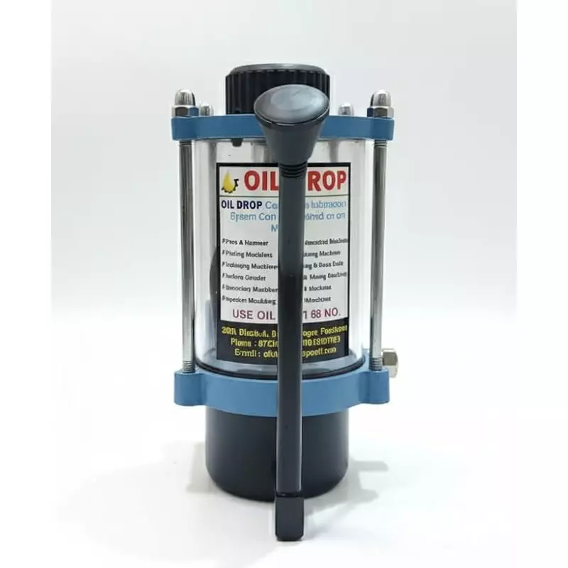 oil-drop-lubrication-oil-pump-manual-350x5-blue