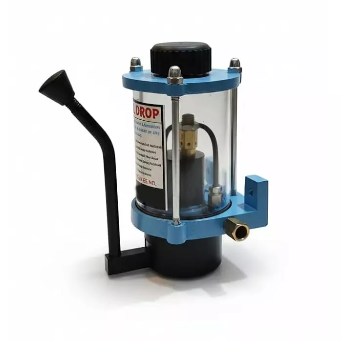 oil-drop-lubrication-oil-pump-manual-350x5-blue