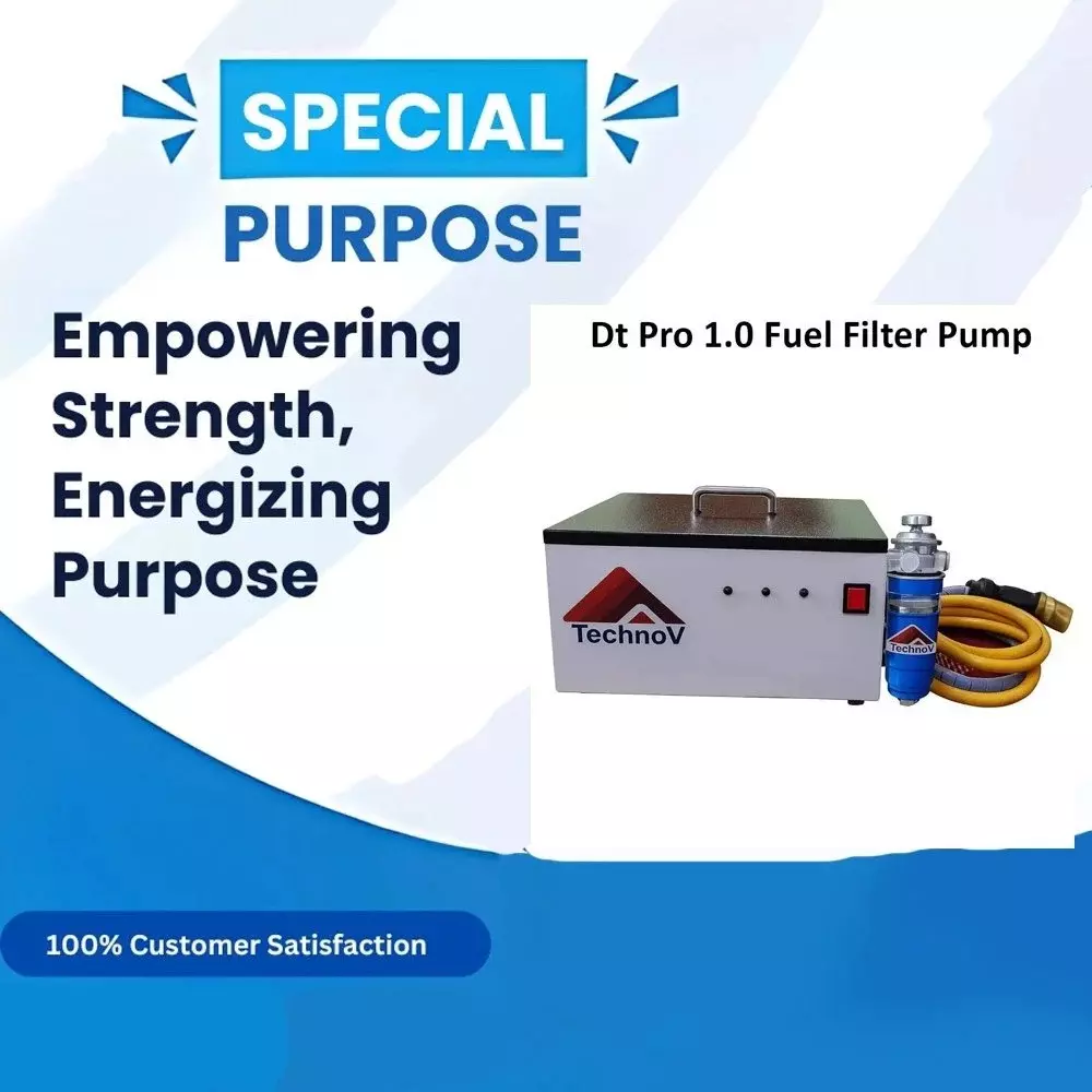 technov-12-v-fuel-filter-pump-with-advanced-filtration-technology-and-120-lph-flow-rate-dt-pro-10
